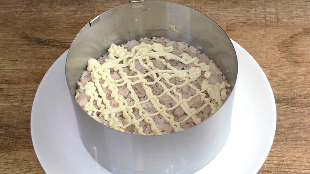 d3e0ea3770063ec1729a5f3adeeb7ad7