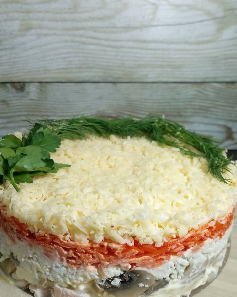 d61f31df86a4ef9fc3f623b9d8f5c99a