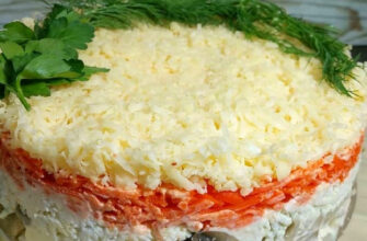 e7577f1280a36decf23bca331e423638