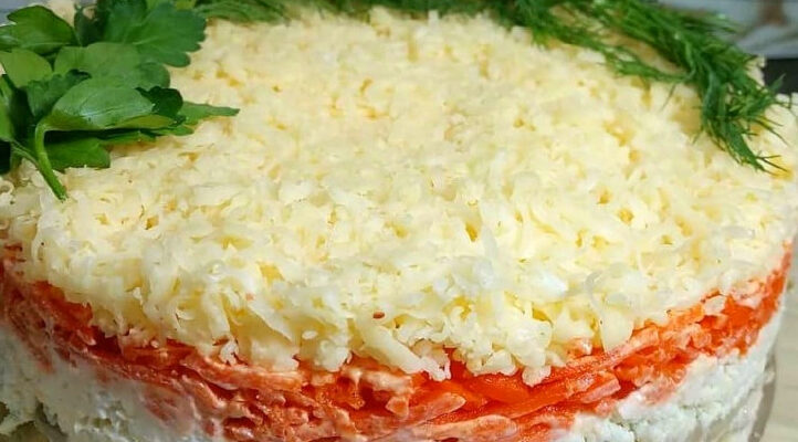 e7577f1280a36decf23bca331e423638