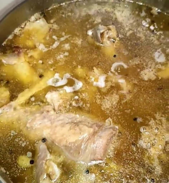 f7ce433f85b80a2518af2e995cc30dce