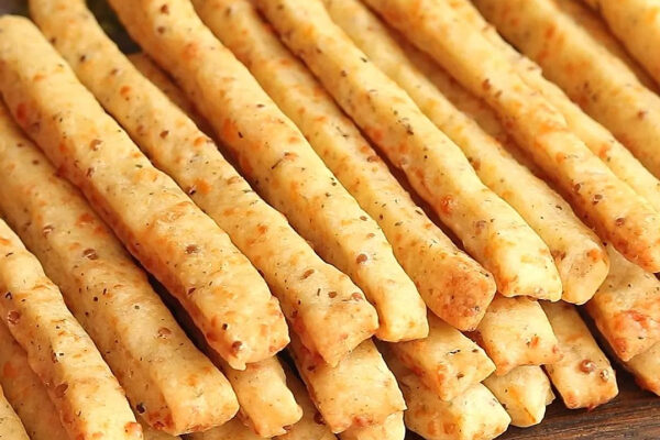 fd9313069d80c88e32a20adec4b52d87