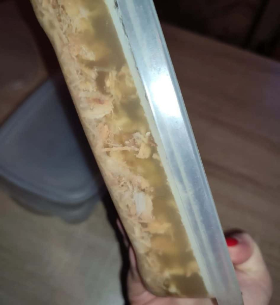 ff7c4d379464fa0e674142fc9f536a4f