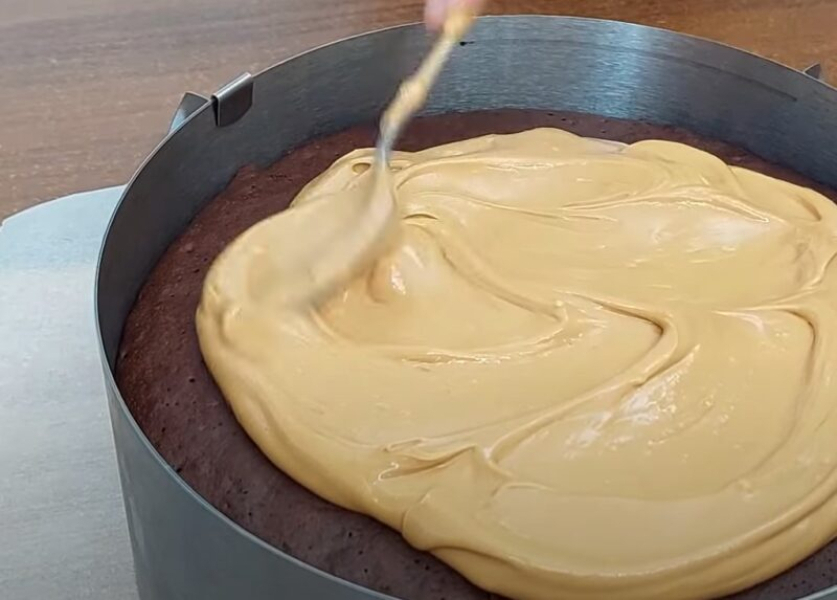 031e36a9961bd0b02834132669eb8dd1