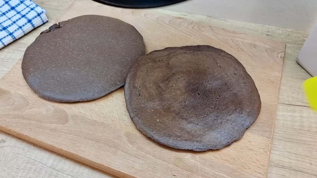 0e73ff4732c2a1a540897989d5e64165