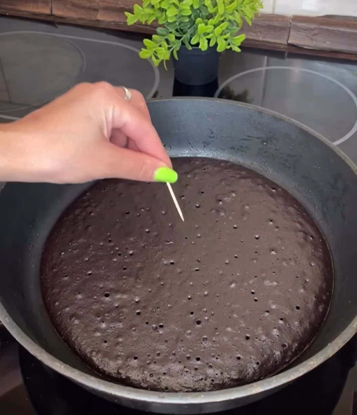 128502e98a0bddb601b9e635b835302d