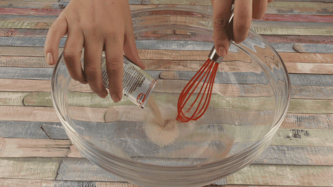 13277e166f50cd6ea05bac3f86fe07f0