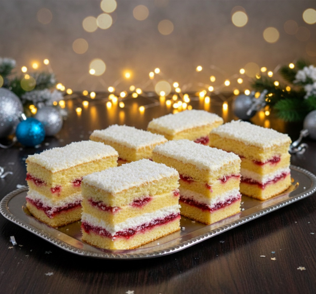 18f04e5479ac4982262ad637144cc1d6