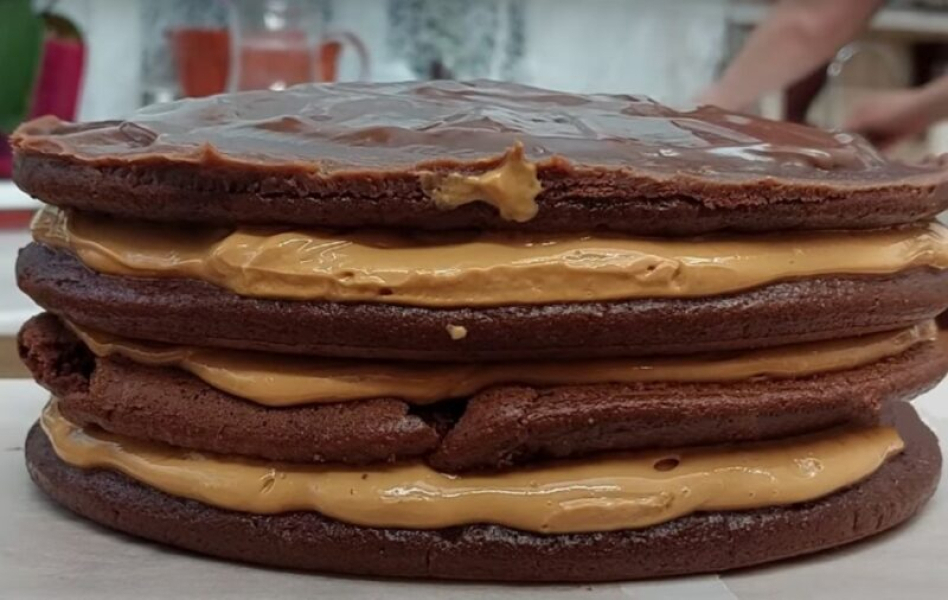 1a0e938e2e7547305bd2e75af1fcc860