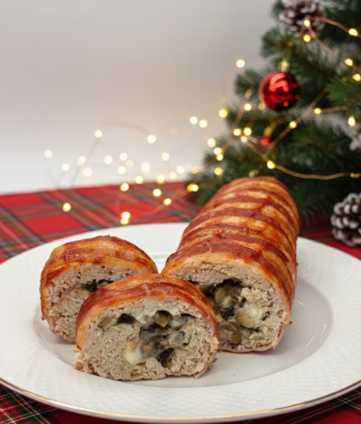 М’ясний фурор: 6 закусок, за якими гості будуть вишиковуватися в чергу 14 1c20b8b6c269d39688030263889baa50