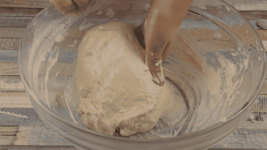 1d9289736dcb9574e53148fb3dec880a