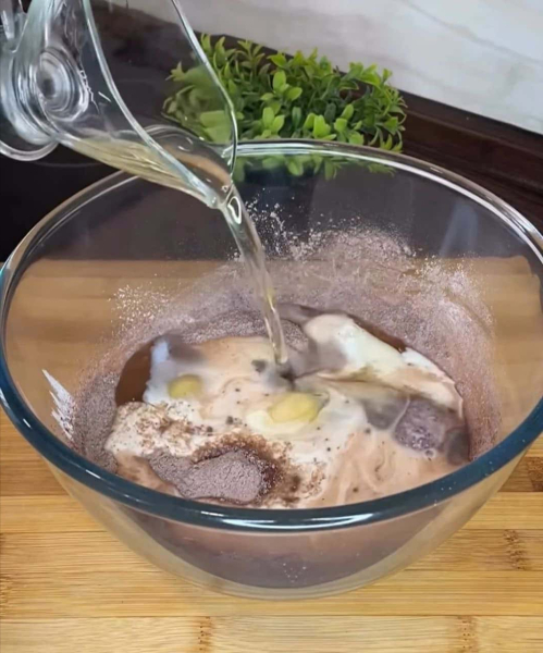 1e49aede6a5ada737679a2c2c296661f