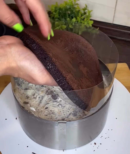 22a8660f642eddf9bff86352fb4c8d32