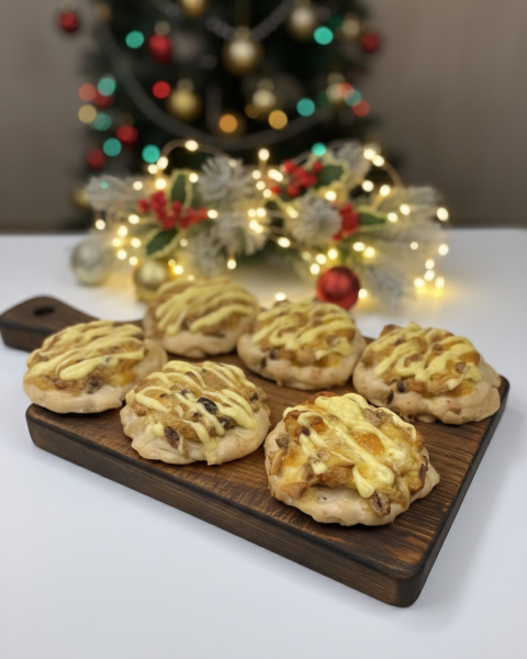 «Сім’я в шоці, а сусіди вже в черзі! Це топ-4 м’ясні шедеври, що змусять вас забути про всі інші!» Прості гарячі страви в духовці! 9 2491c8a6ce86c6d8688d4d73889de5bd