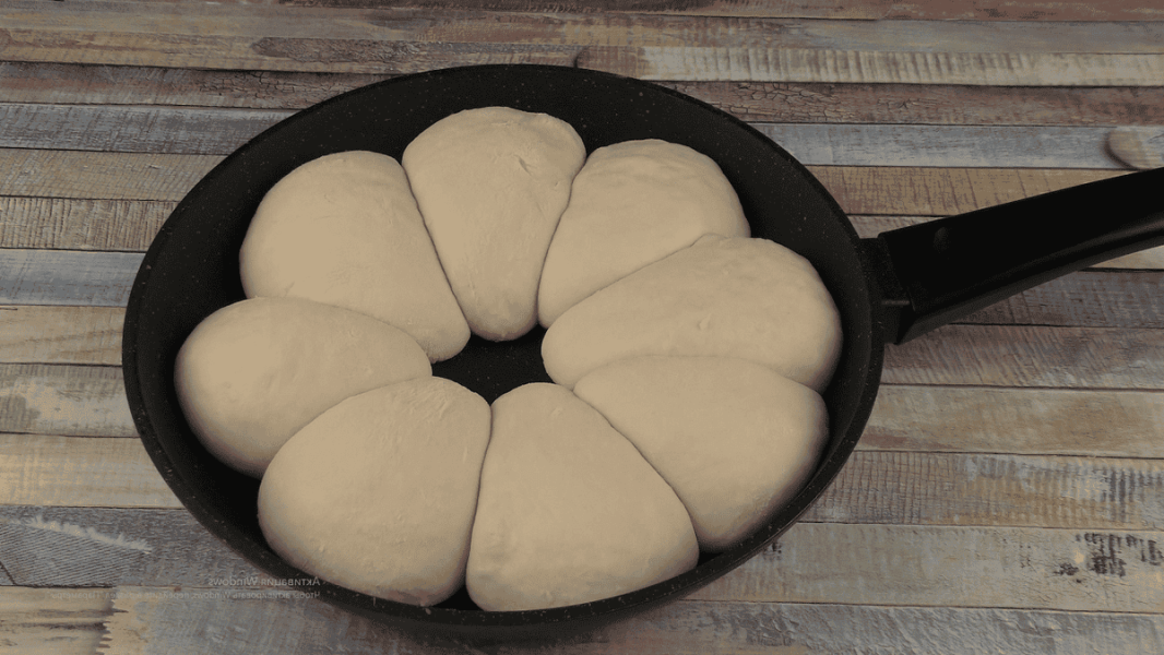 256be597799cc9fa93fb19b590f4a9eb