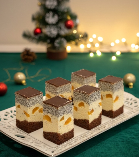 25925db45653f04389c7c0f5b4dd4037