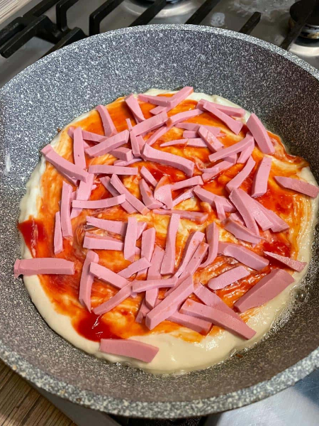 2736ec17bda66a18b5d9a0e5a2da30f4