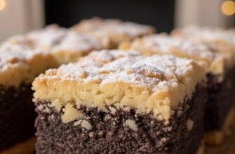 2e9b76b44fe13e13b4115fafae416913