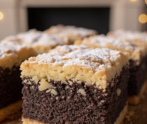 Пиріг «Різдвяник» - солодкий оберіг вашої родини до свят 1 2e9b76b44fe13e13b4115fafae416913