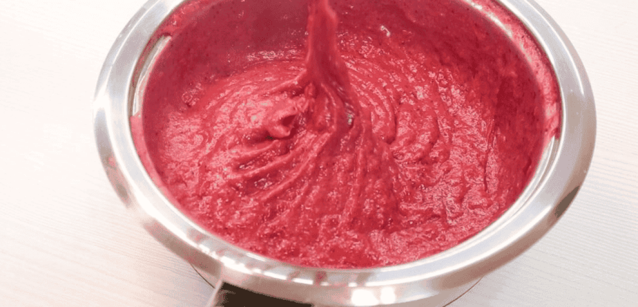 31c30eb43fc2ba05dcb0477d18cd3a14