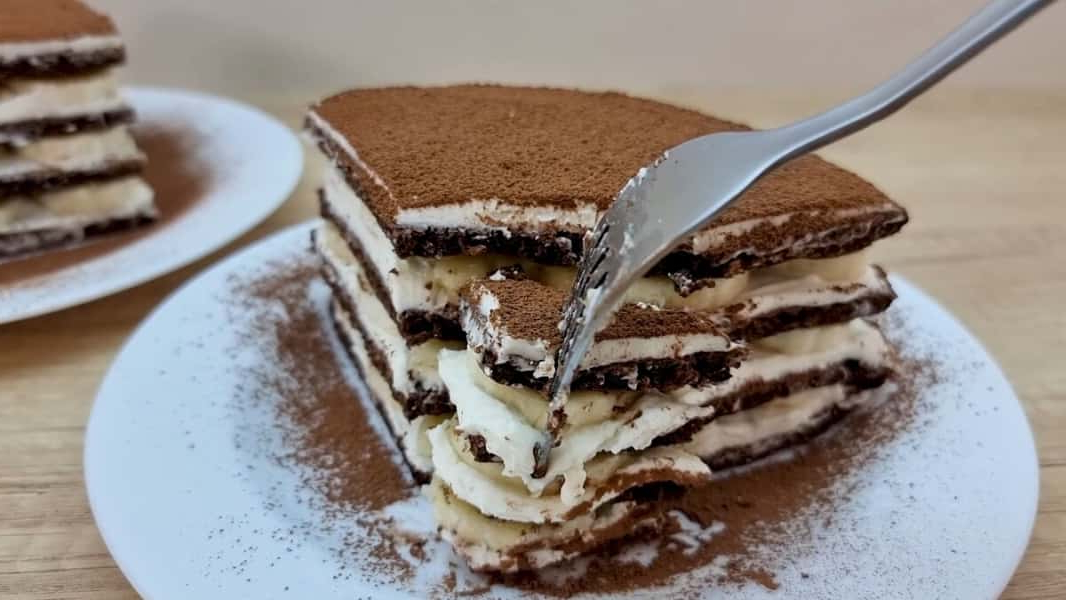 3b39cd979152aaebe2fabf5f8f551308