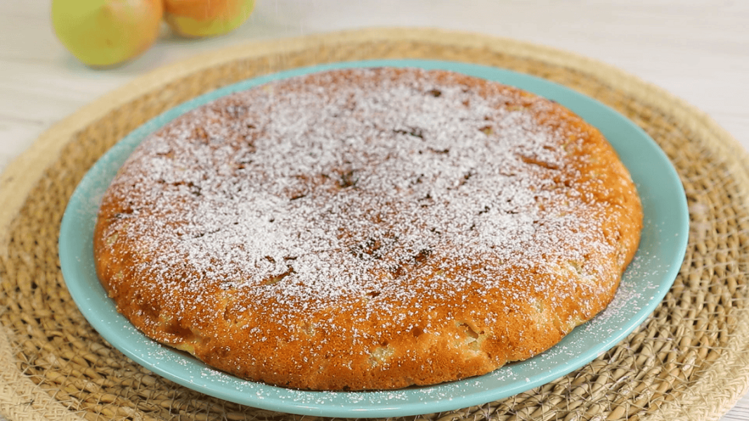 3f265577f6c494f363c8b5abb8fa62a8