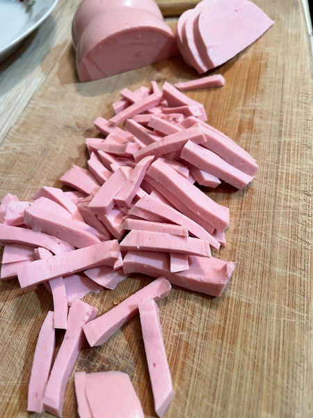 400673dea97bd9869f54aa78a732ba76