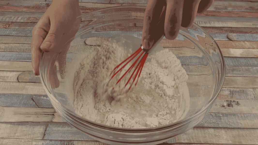 40dbbb3e45e0935fd32dc1b0a2d3c0c6