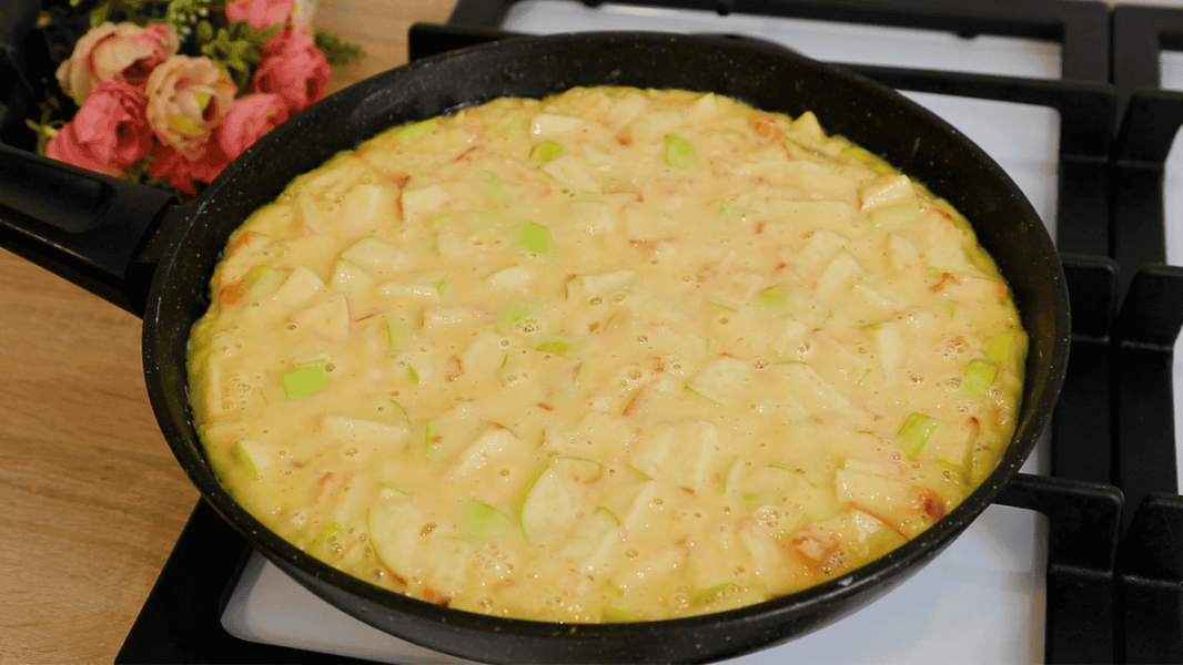 434acf48693b094608bcd7c9aaaa71ed