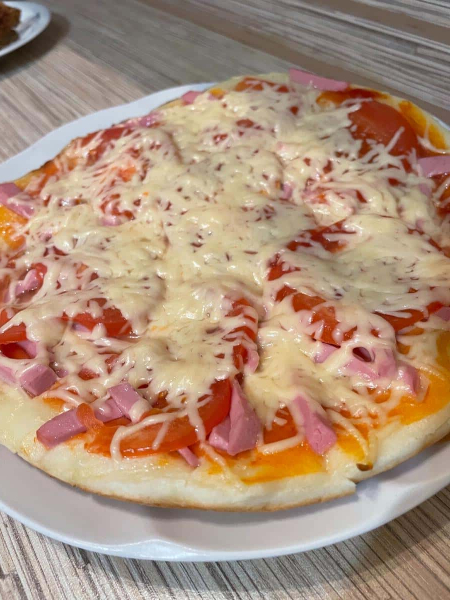 436a4349f89f442601f7ac261bee6d14