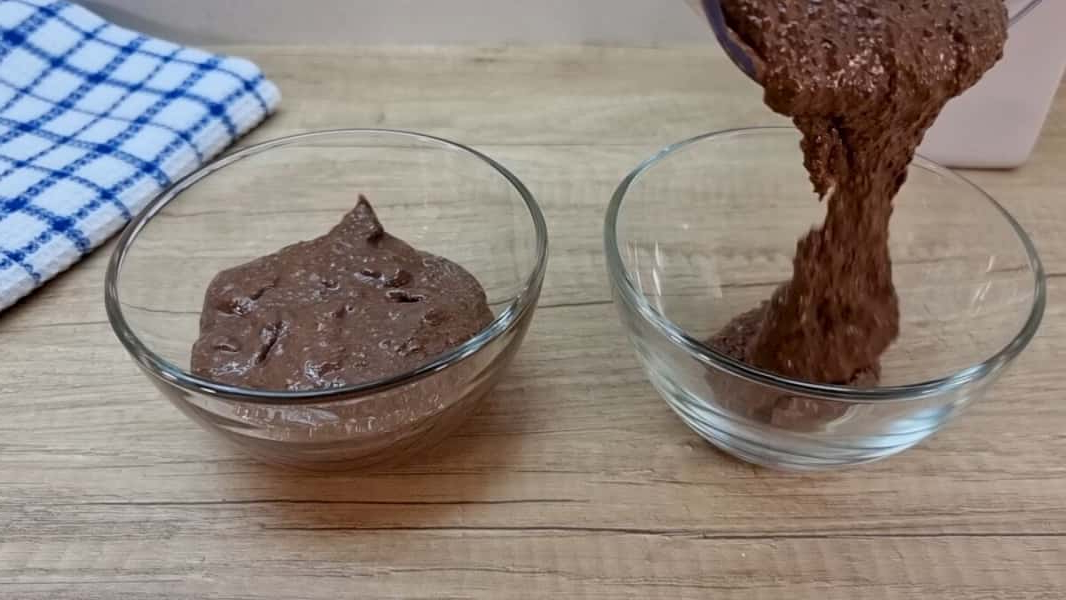 450eda14ce041c281cd92e10c62d1541