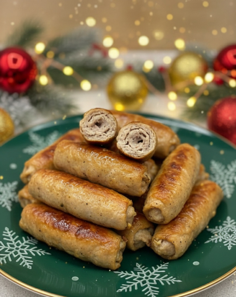 М’ясний фурор: 6 закусок, за якими гості будуть вишиковуватися в чергу 11 4c6707c65516f06074e55bbf4e2283fc