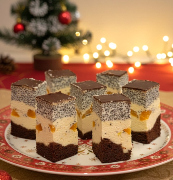 4d5dc38a77bb048ee33a33b13215d4f1