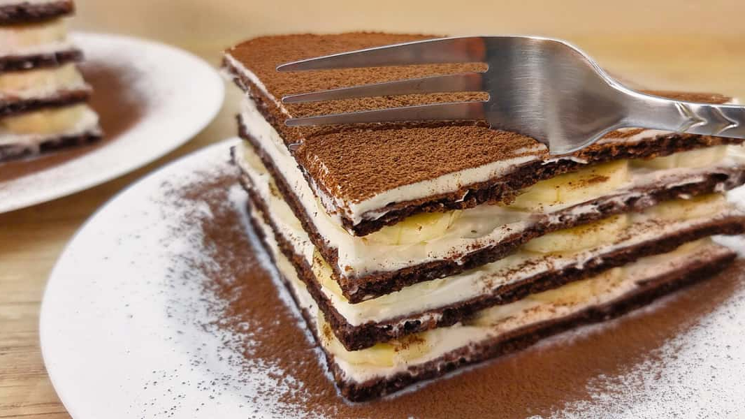 50edd48384463c37bc420906256b149c