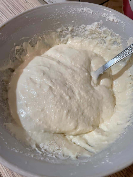 52bba6da2b0eb90ab18fa404c4c40883