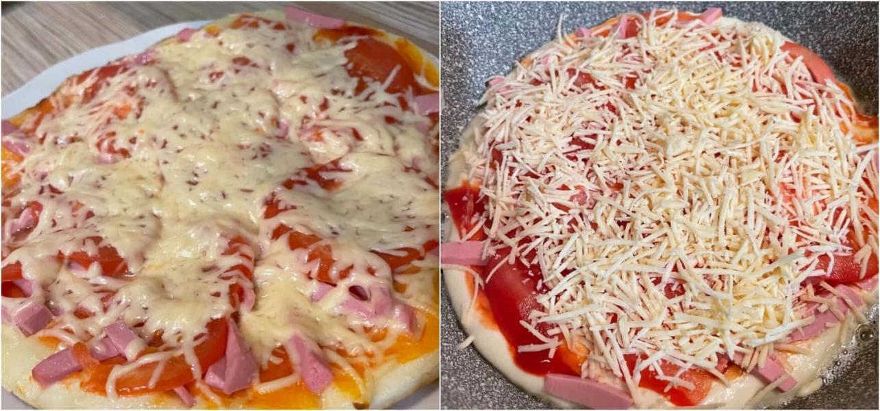 5e4b1b21e9ed03a8e9366ad7f8bba114