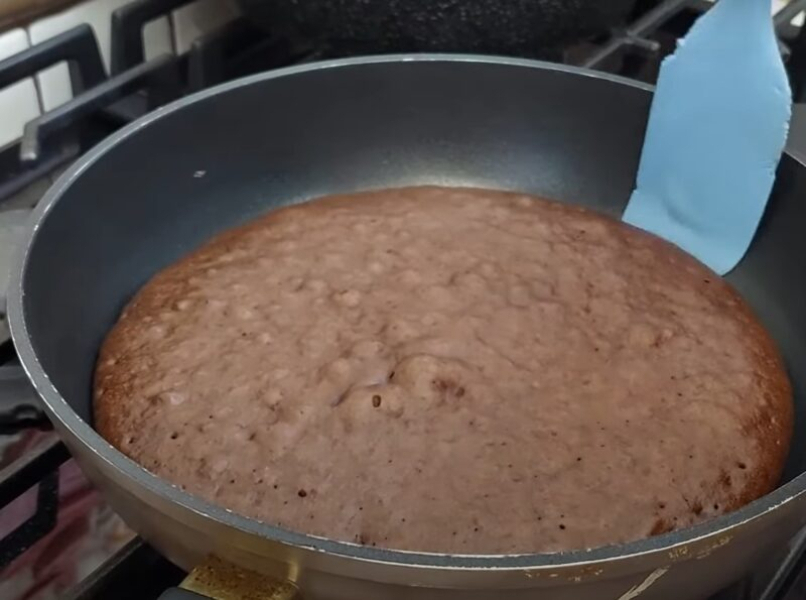 5f913e83dc9293088709f0668f8bd7d7