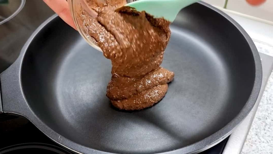 62524396e4c14a867d3580c814843b4a