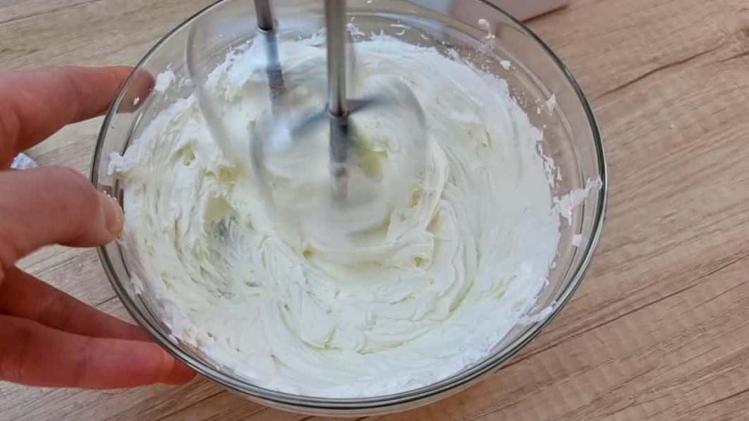 672ecae5ac683e09a7e920908601e919