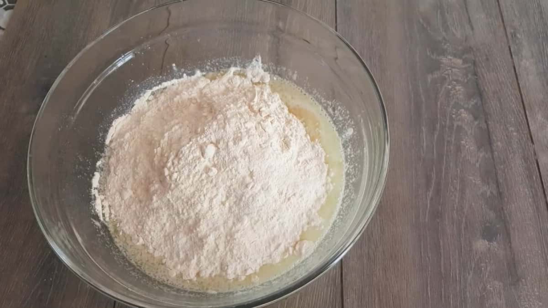 684ec0526c5ab9f845b850d868a171d7