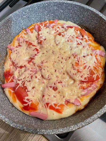 68b46c2403d9bbefa1570c2d43a5fc5d