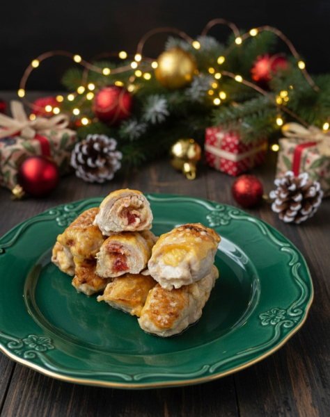 М’ясний фурор: 6 закусок, за якими гості будуть вишиковуватися в чергу 15 6c1e43dbf5ef3679329c784f8a040937