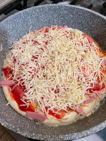 6e44bd235c18053abd59873f3b8eb4c0