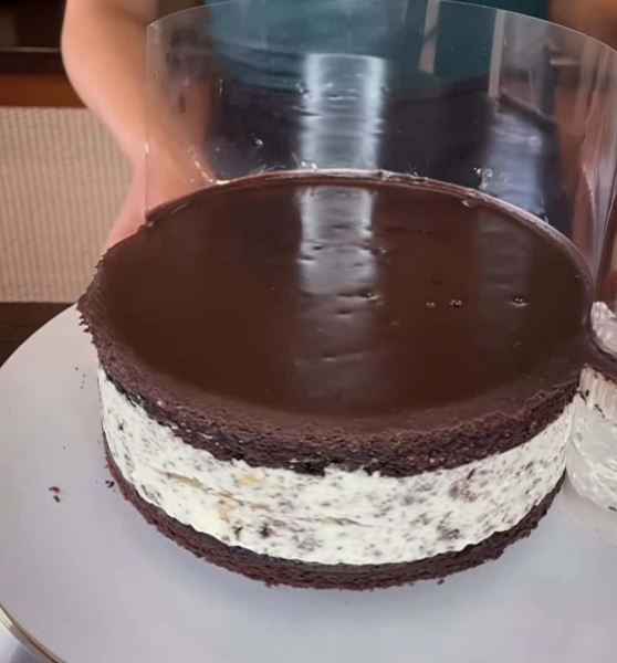 72f78c804d2990dceb73532fe4ce093e