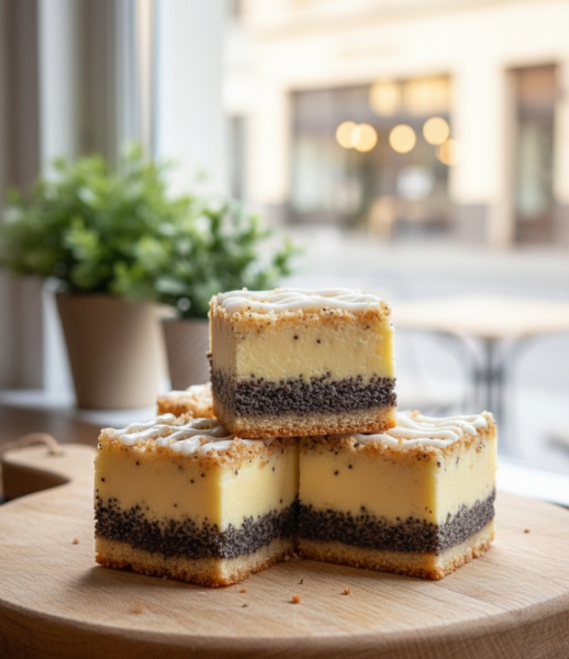 739802eef4a5155d698c6ea1e90ab7dc