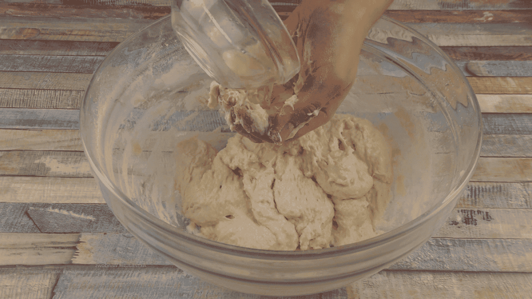 773b4039c38115257736b24d8c35fca3