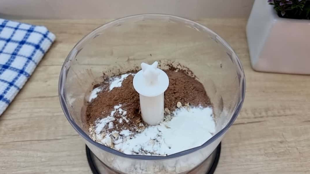 780515aa27d4dffaf87b488fb0544c7d