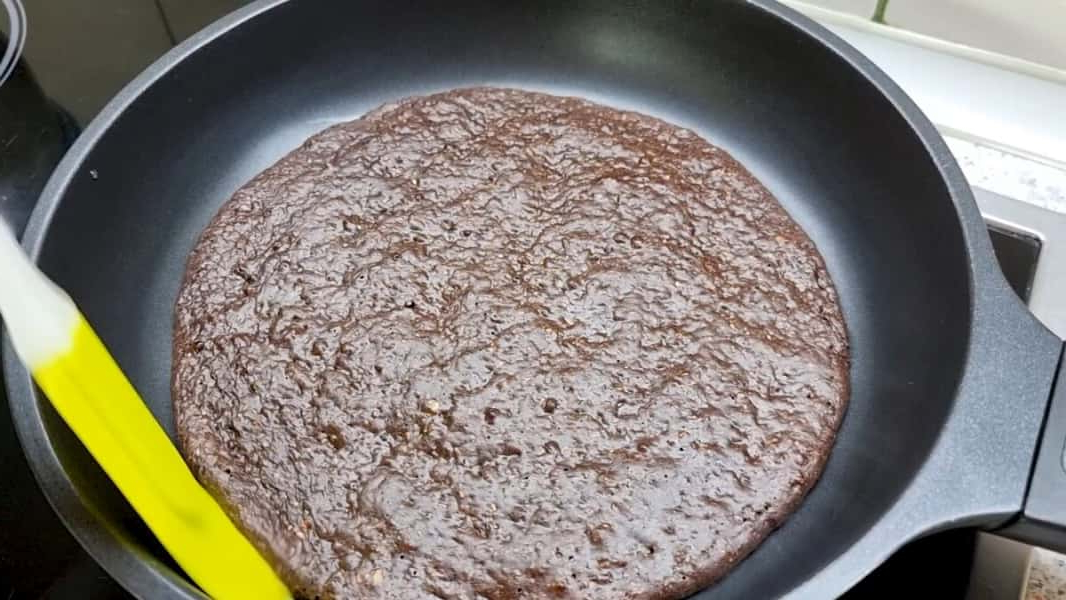 7a95e0373070ed9b9815fc1f31460ada