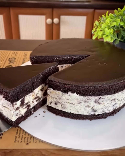 7beecf62d3ba58571a5f1b474511ca60