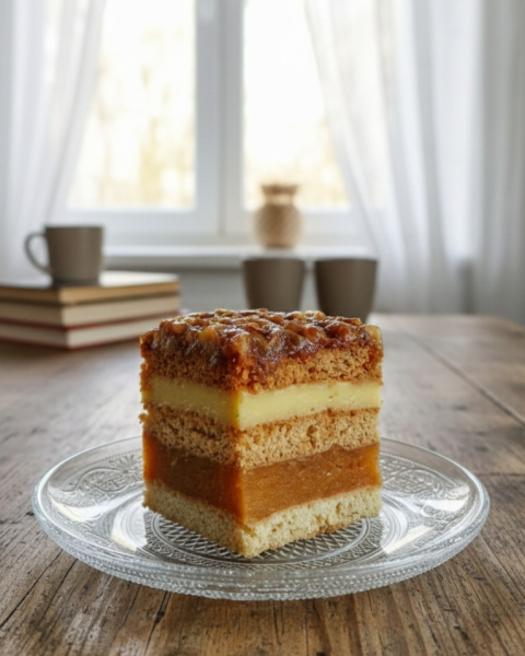 7f212b87e5f28bebc928e286c2a3907a